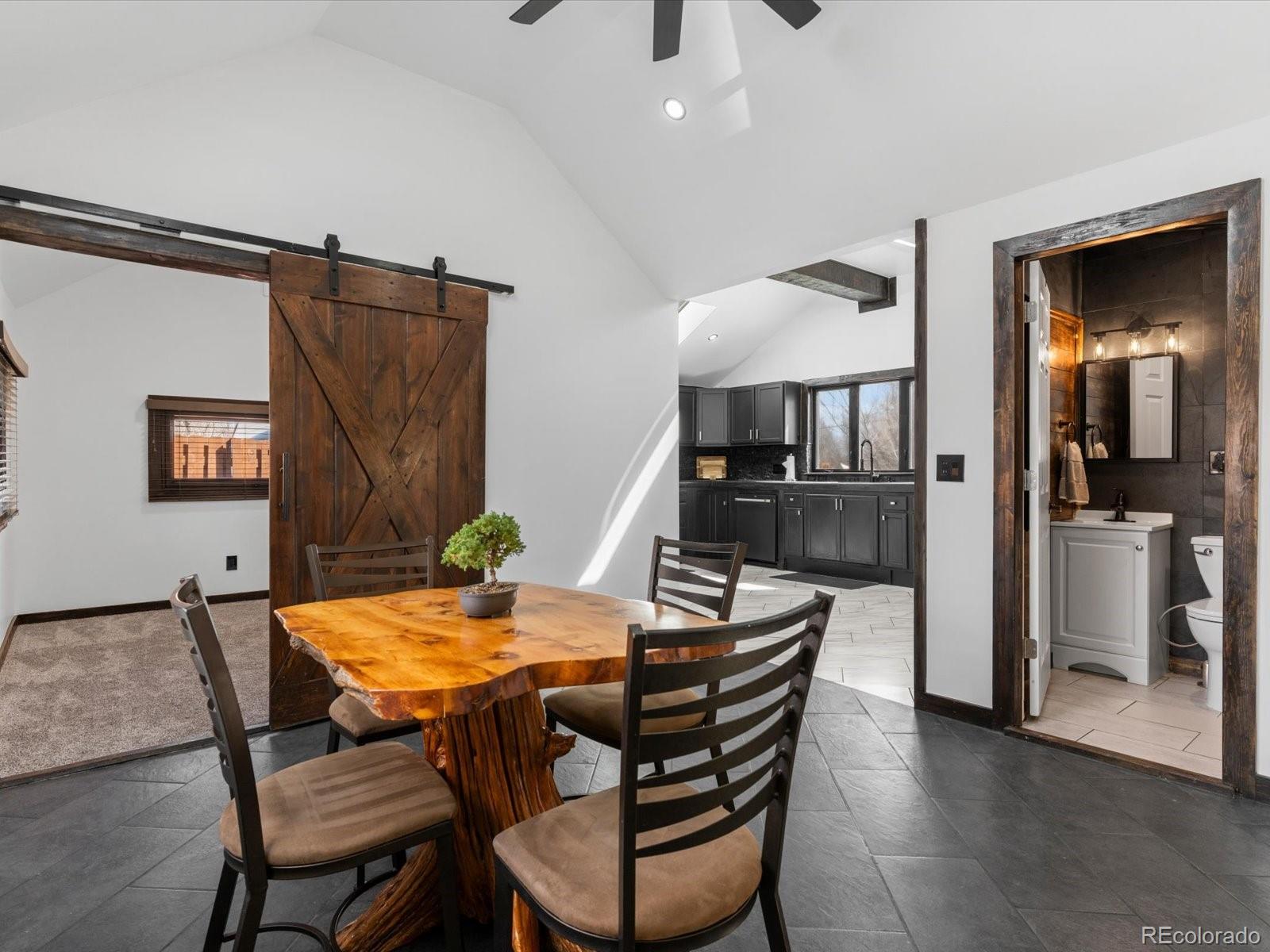 MLS Image #4 for 11794 w 13th avenue,lakewood, Colorado