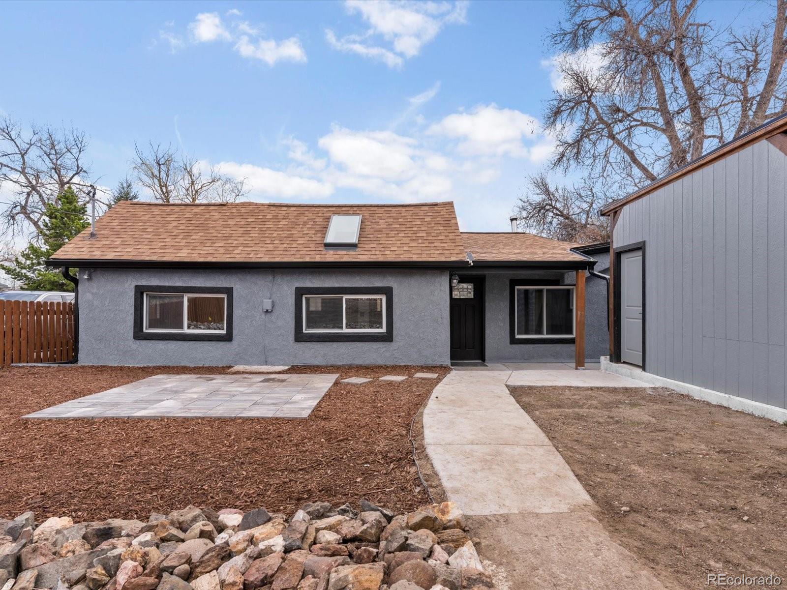 MLS Image #6 for 11794 w 13th avenue,lakewood, Colorado