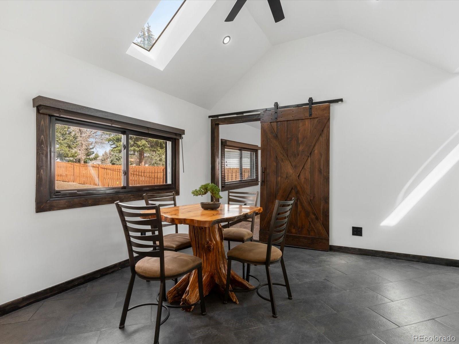 MLS Image #7 for 11794 w 13th avenue,lakewood, Colorado
