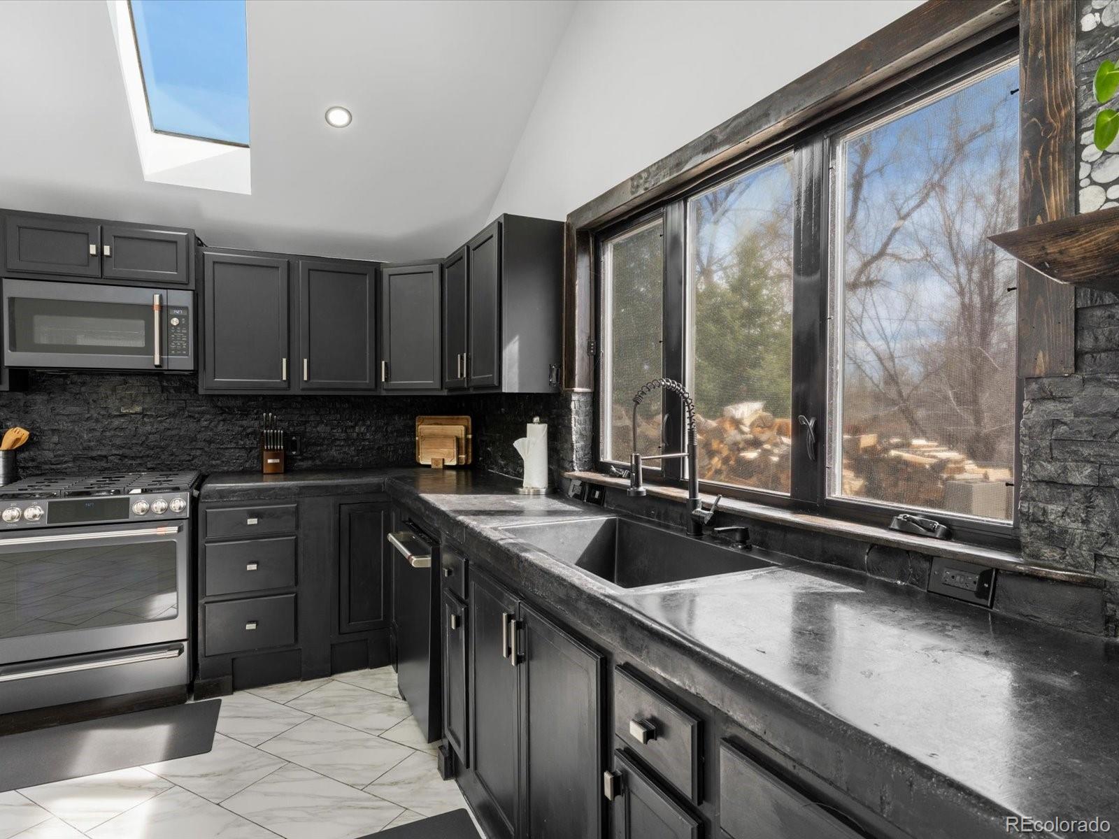 MLS Image #9 for 11794 w 13th avenue,lakewood, Colorado