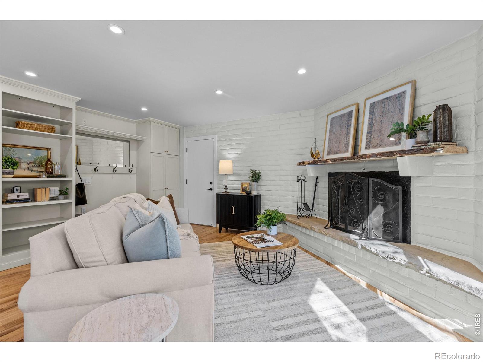 MLS Image #10 for 816  sycamore avenue,boulder, Colorado