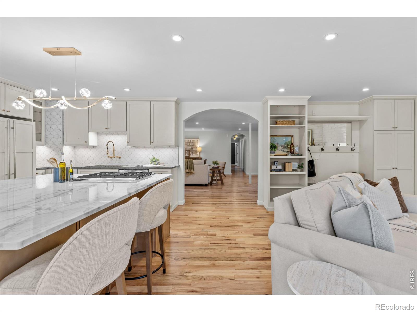 MLS Image #11 for 816  sycamore avenue,boulder, Colorado