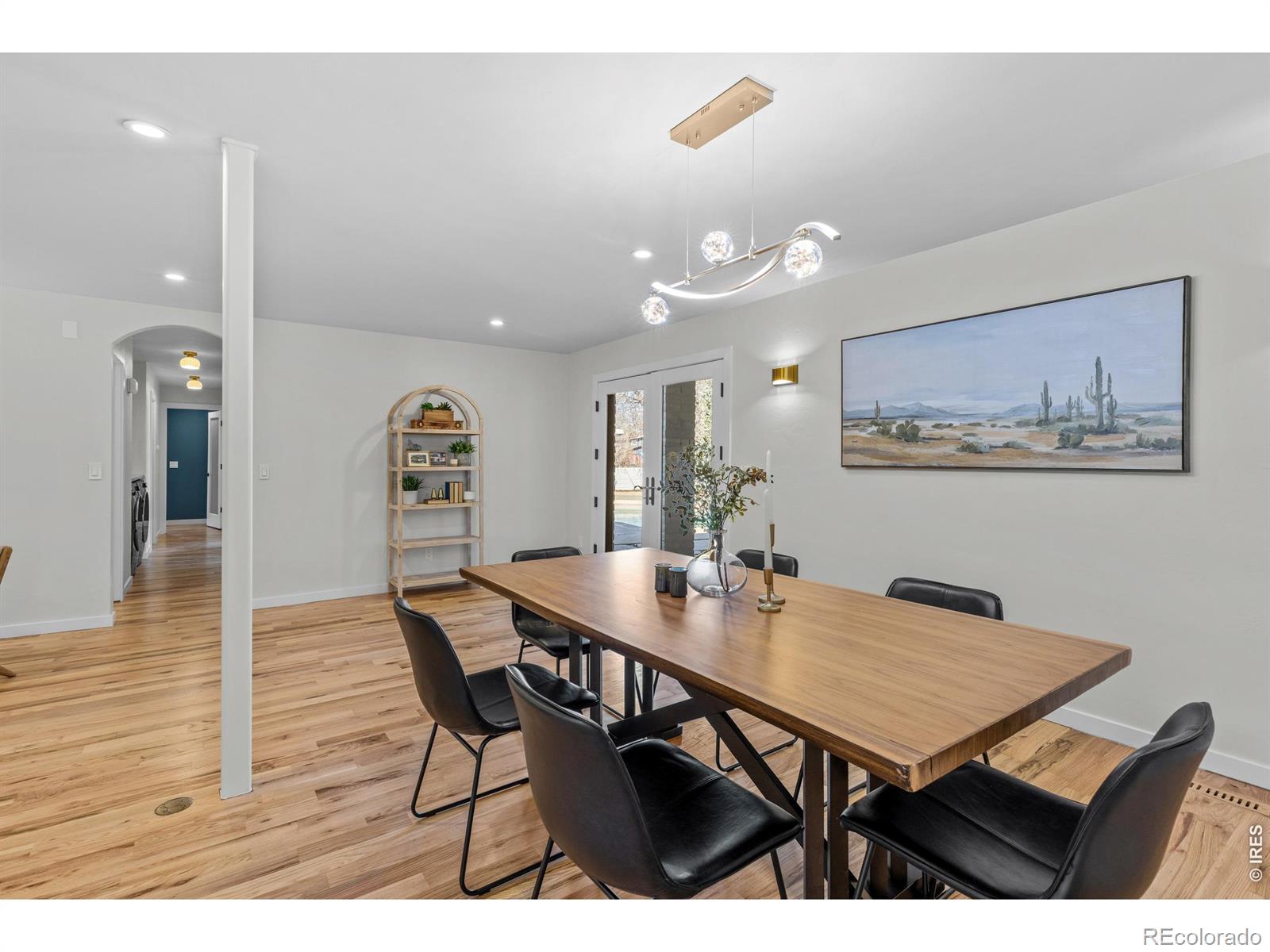 MLS Image #12 for 816  sycamore avenue,boulder, Colorado