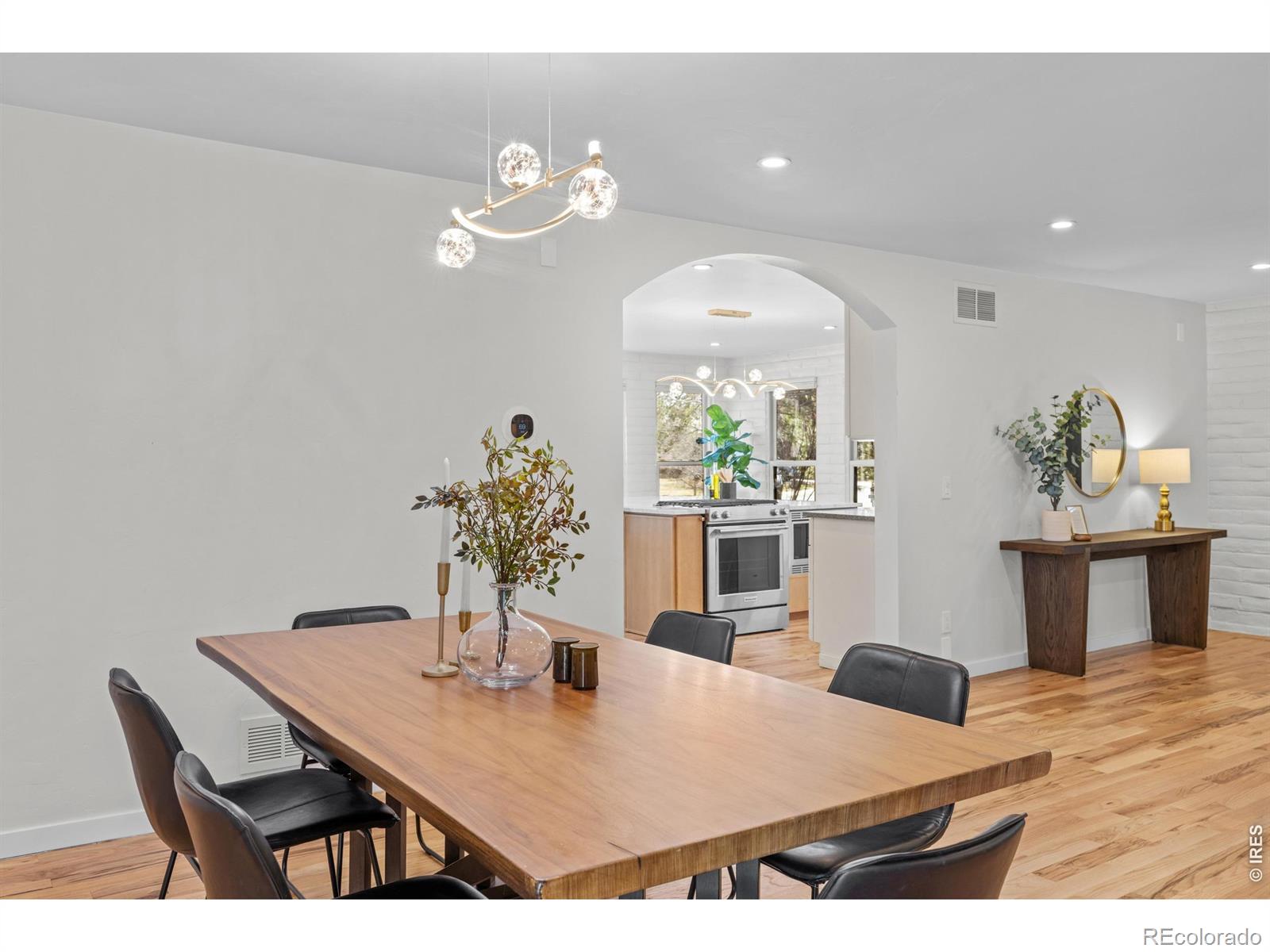 MLS Image #13 for 816  sycamore avenue,boulder, Colorado