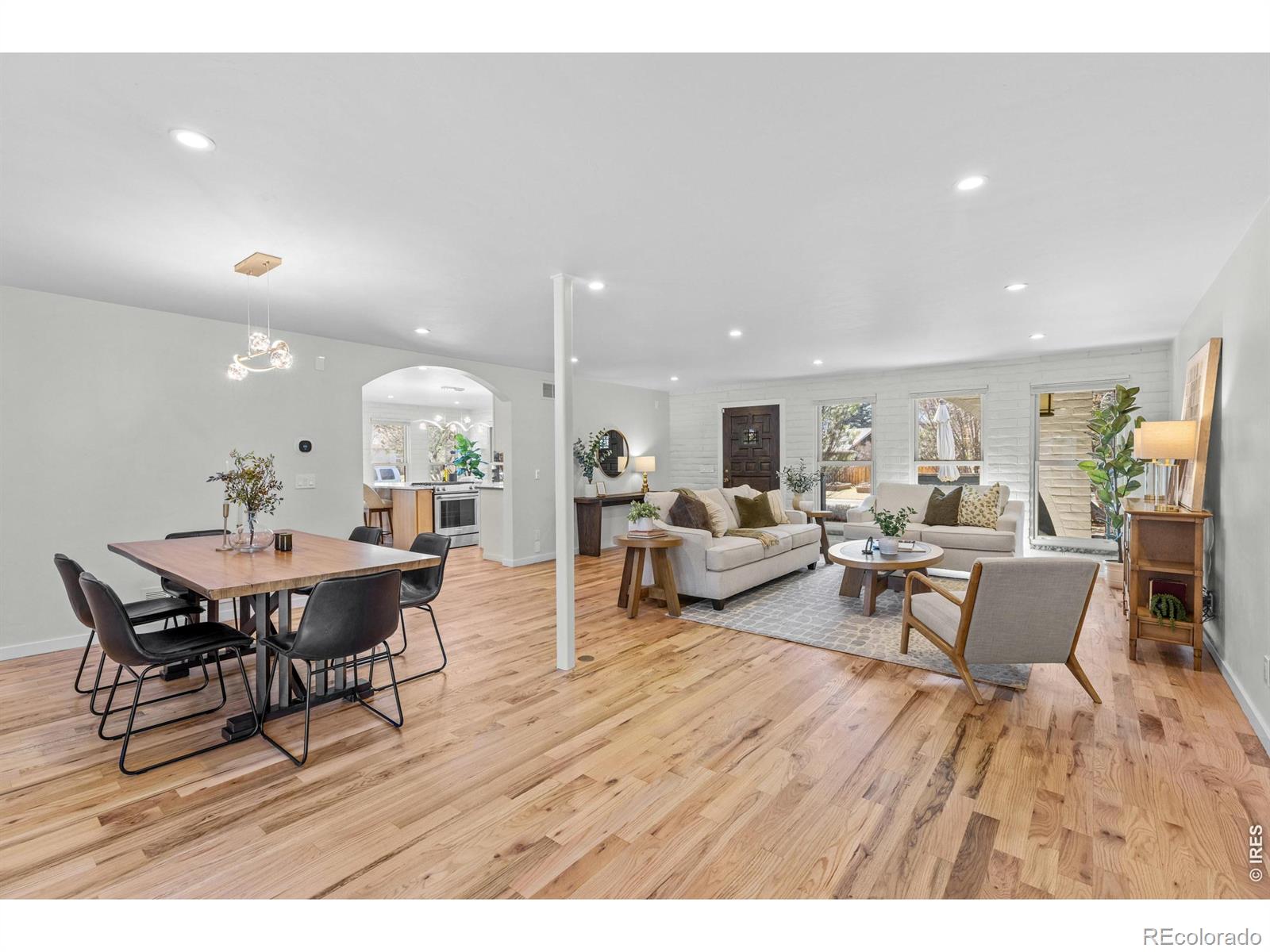 MLS Image #14 for 816  sycamore avenue,boulder, Colorado
