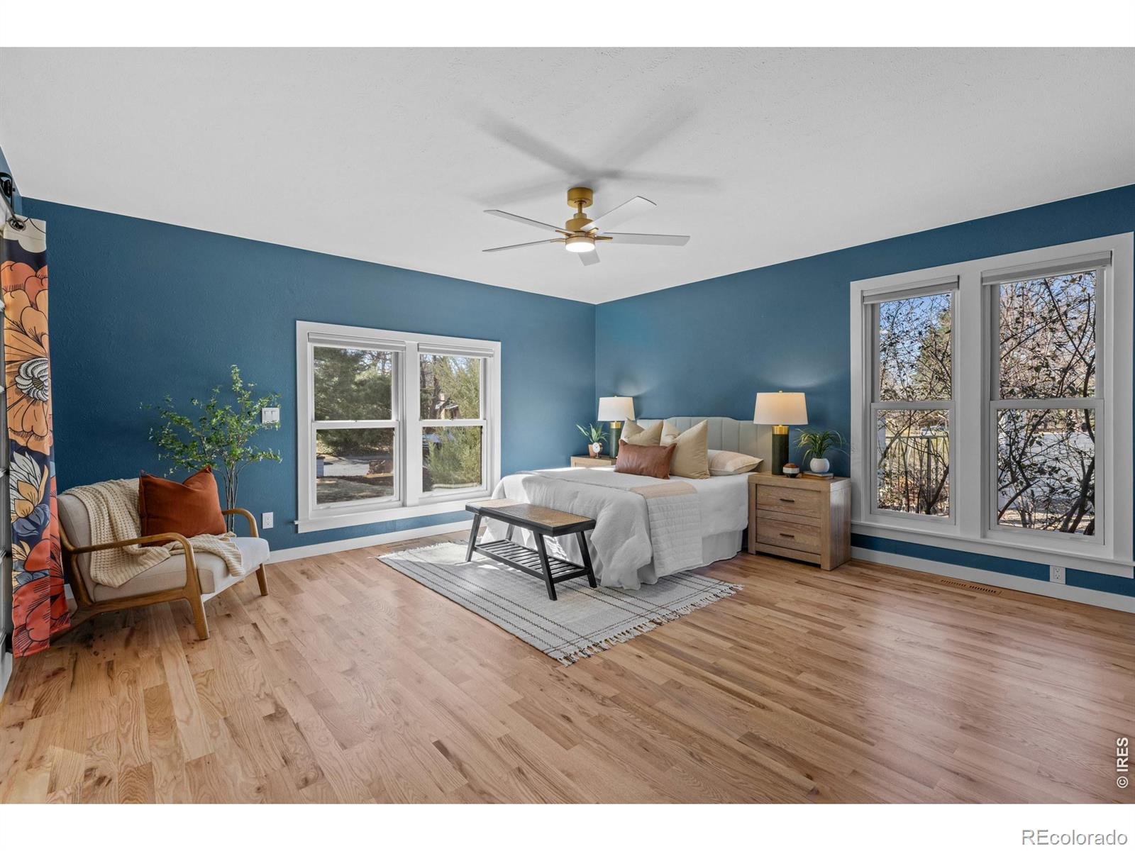 MLS Image #15 for 816  sycamore avenue,boulder, Colorado
