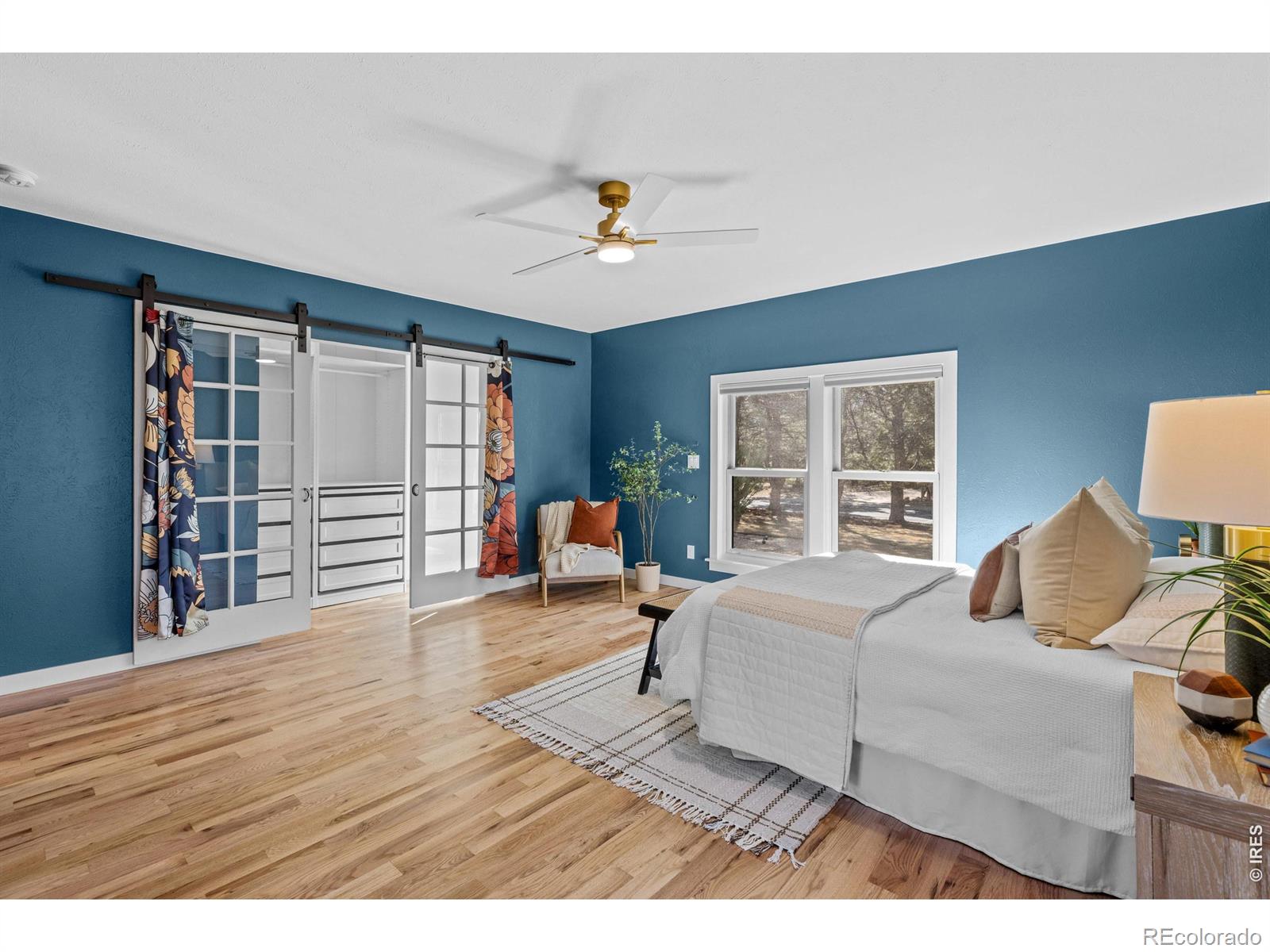 MLS Image #16 for 816  sycamore avenue,boulder, Colorado