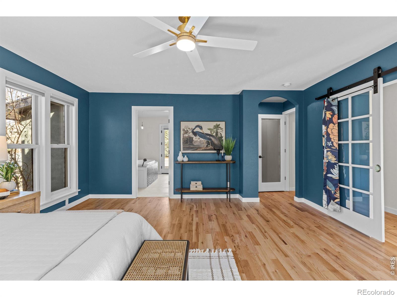 MLS Image #17 for 816  sycamore avenue,boulder, Colorado