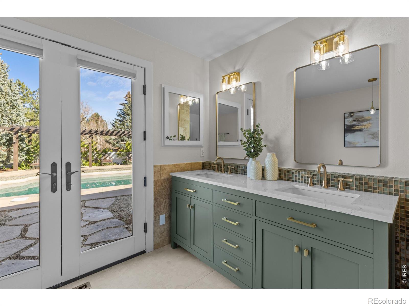 MLS Image #18 for 816  sycamore avenue,boulder, Colorado