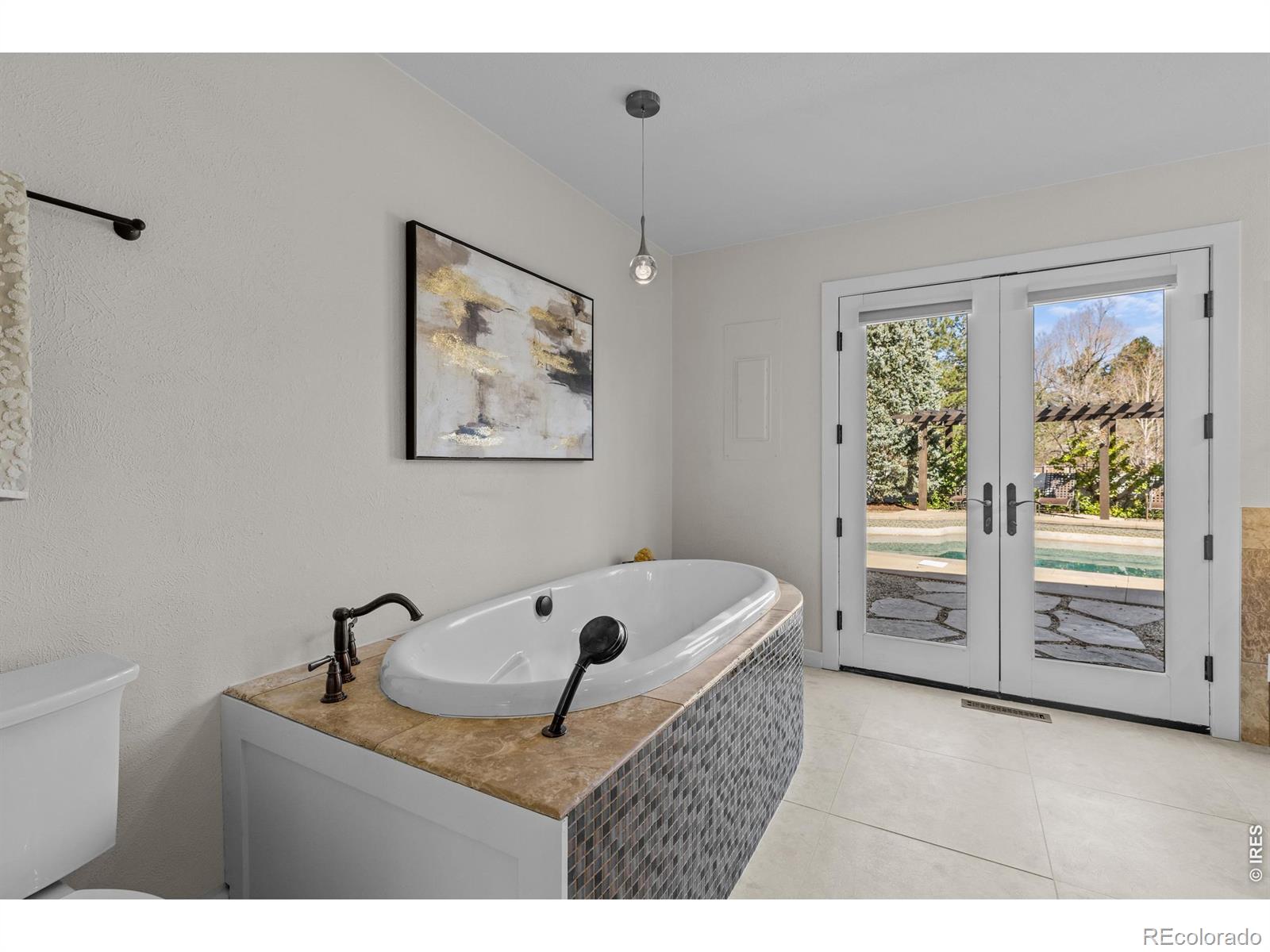 MLS Image #20 for 816  sycamore avenue,boulder, Colorado