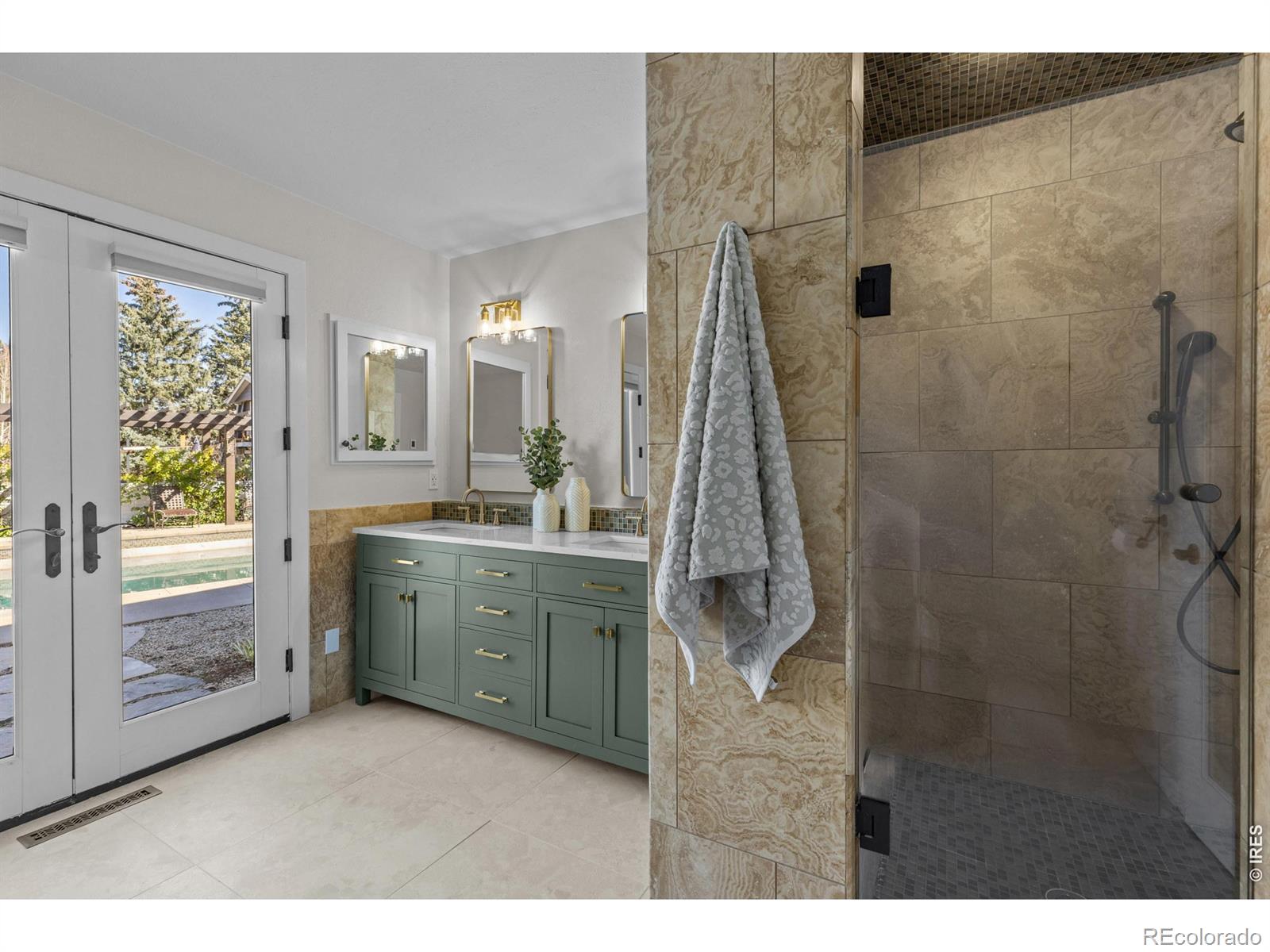 MLS Image #21 for 816  sycamore avenue,boulder, Colorado