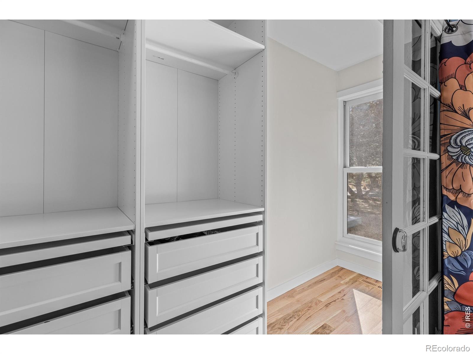 MLS Image #22 for 816  sycamore avenue,boulder, Colorado