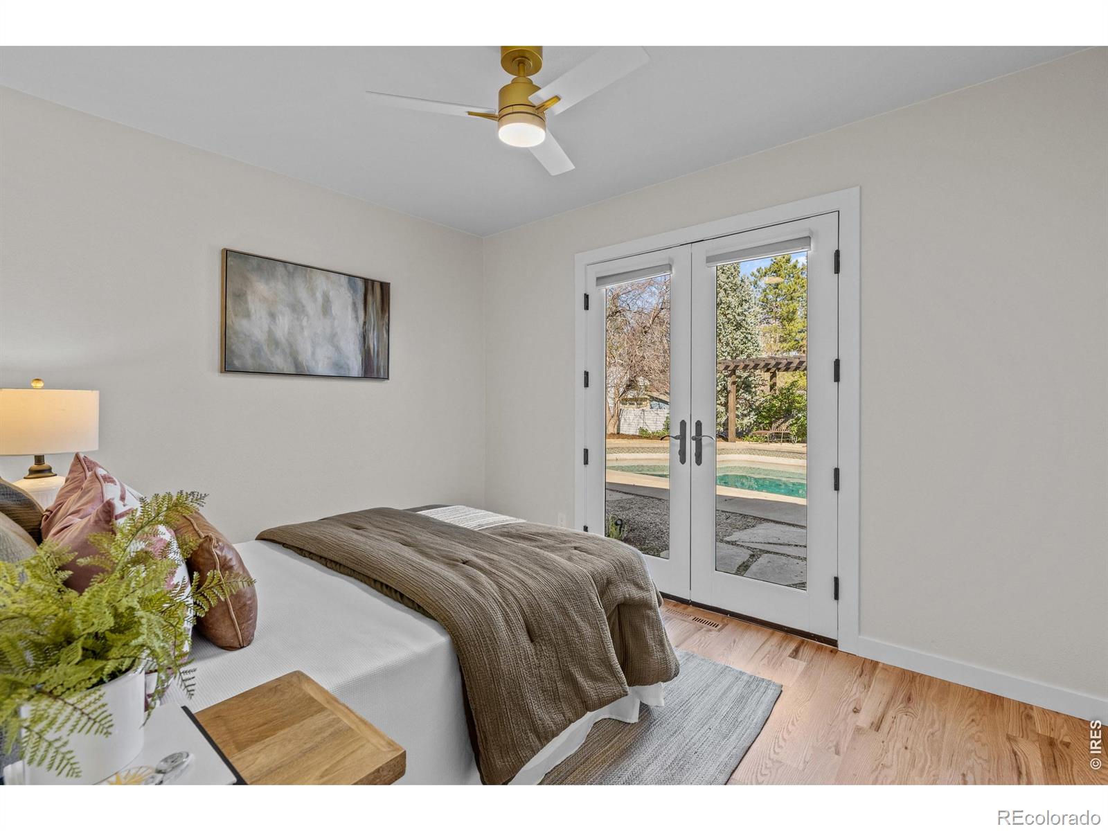 MLS Image #23 for 816  sycamore avenue,boulder, Colorado