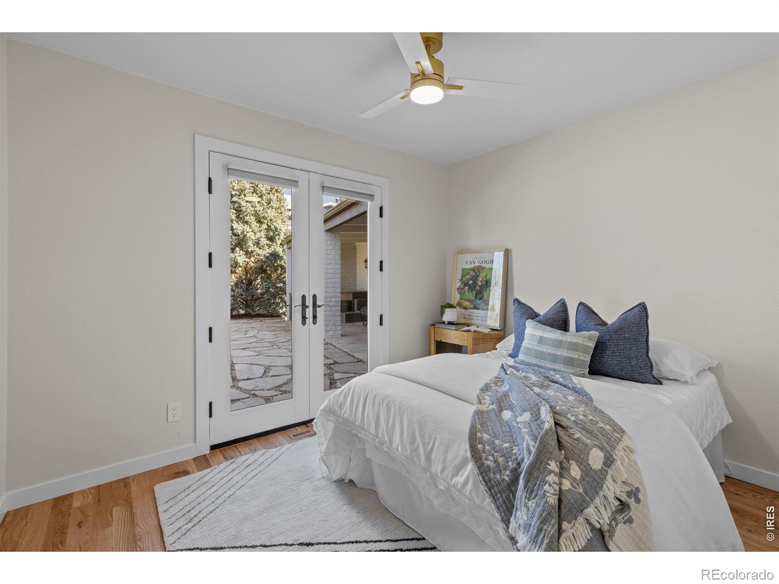 MLS Image #24 for 816  sycamore avenue,boulder, Colorado