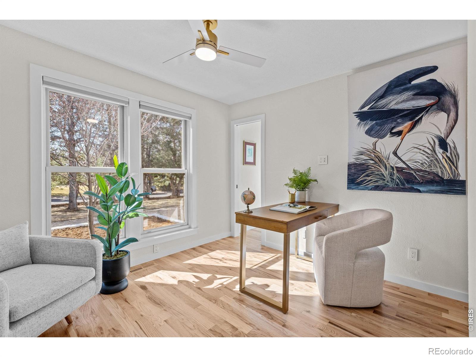 MLS Image #25 for 816  sycamore avenue,boulder, Colorado