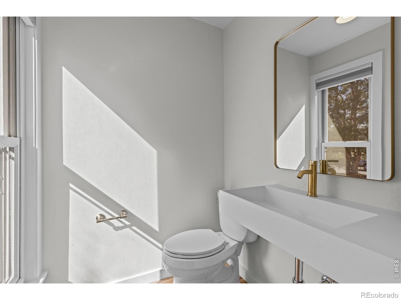 MLS Image #26 for 816  sycamore avenue,boulder, Colorado