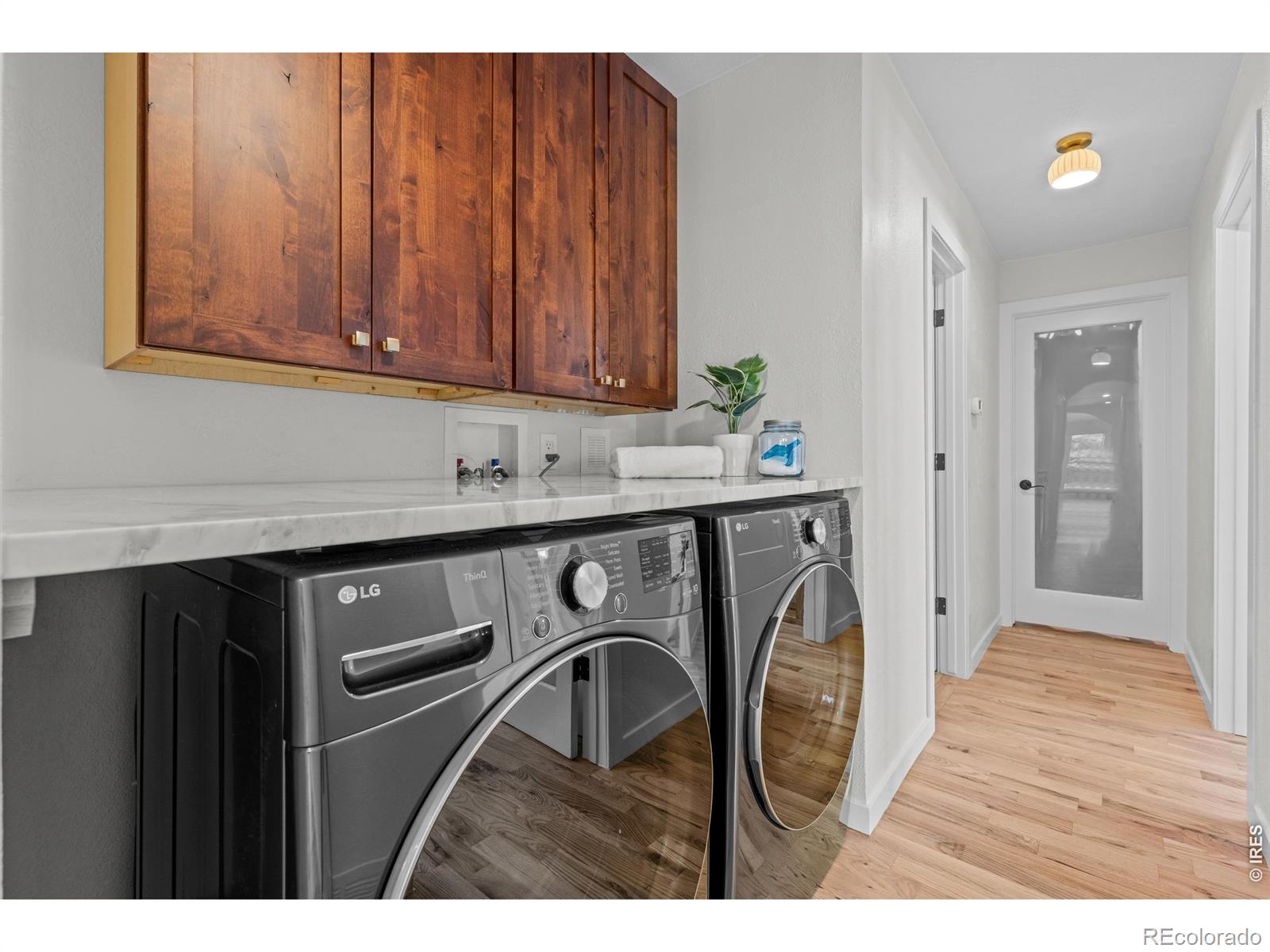 MLS Image #27 for 816  sycamore avenue,boulder, Colorado
