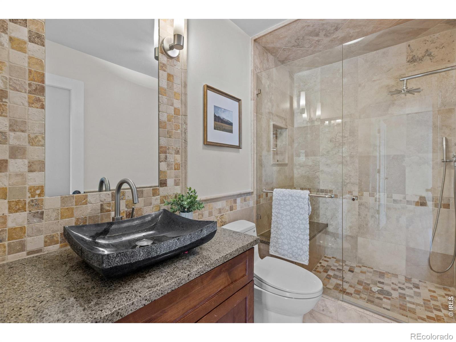MLS Image #28 for 816  sycamore avenue,boulder, Colorado
