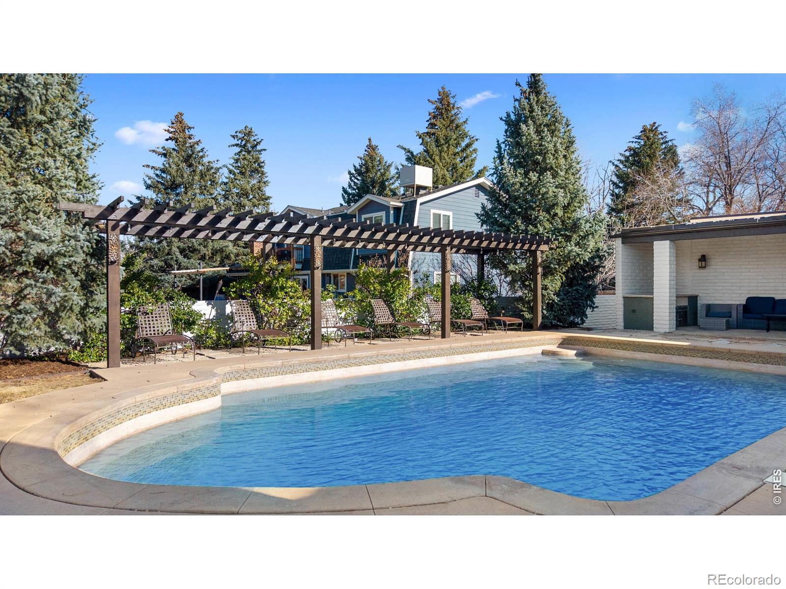 MLS Image #29 for 816  sycamore avenue,boulder, Colorado
