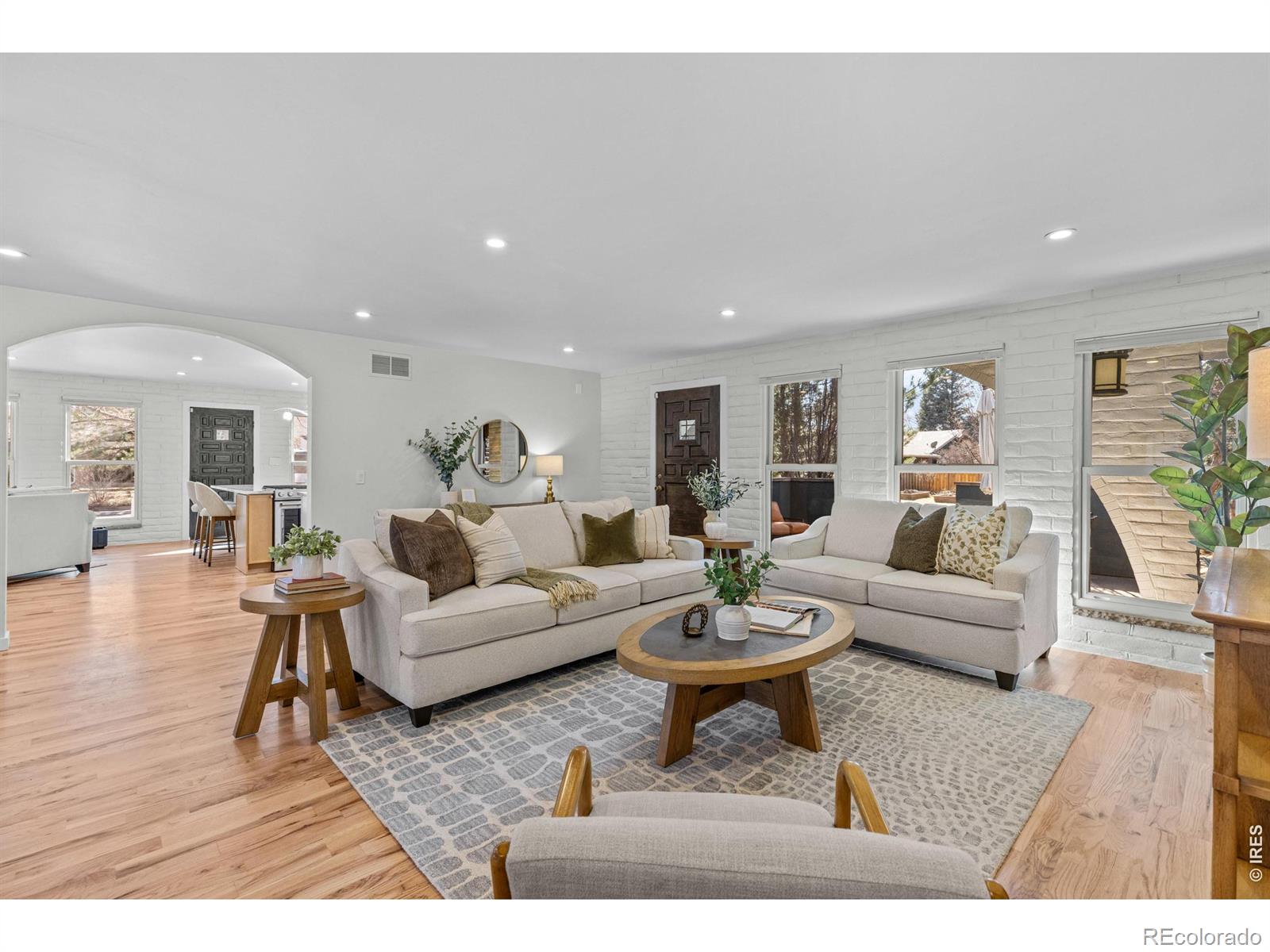 MLS Image #3 for 816  sycamore avenue,boulder, Colorado