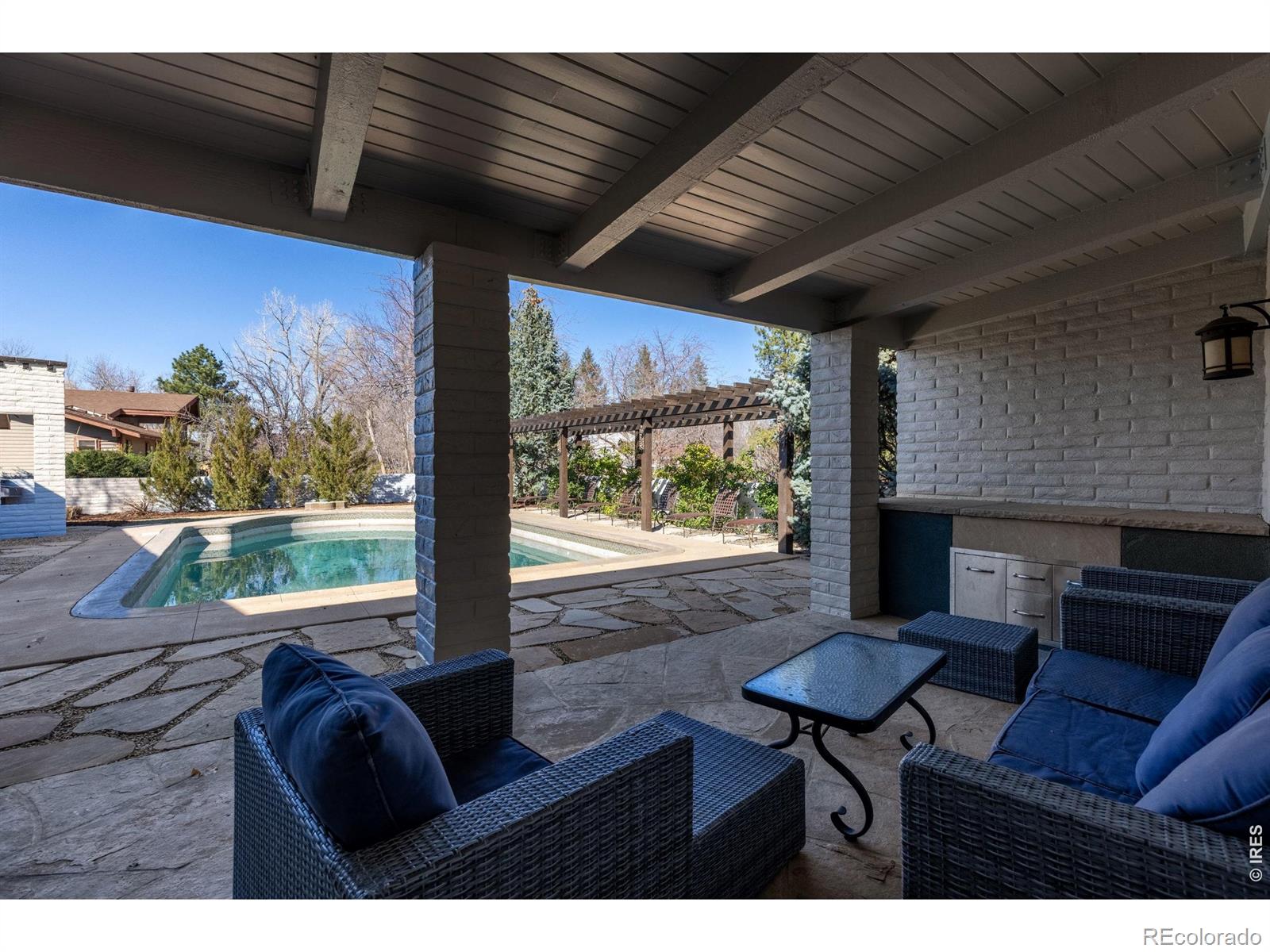 MLS Image #30 for 816  sycamore avenue,boulder, Colorado
