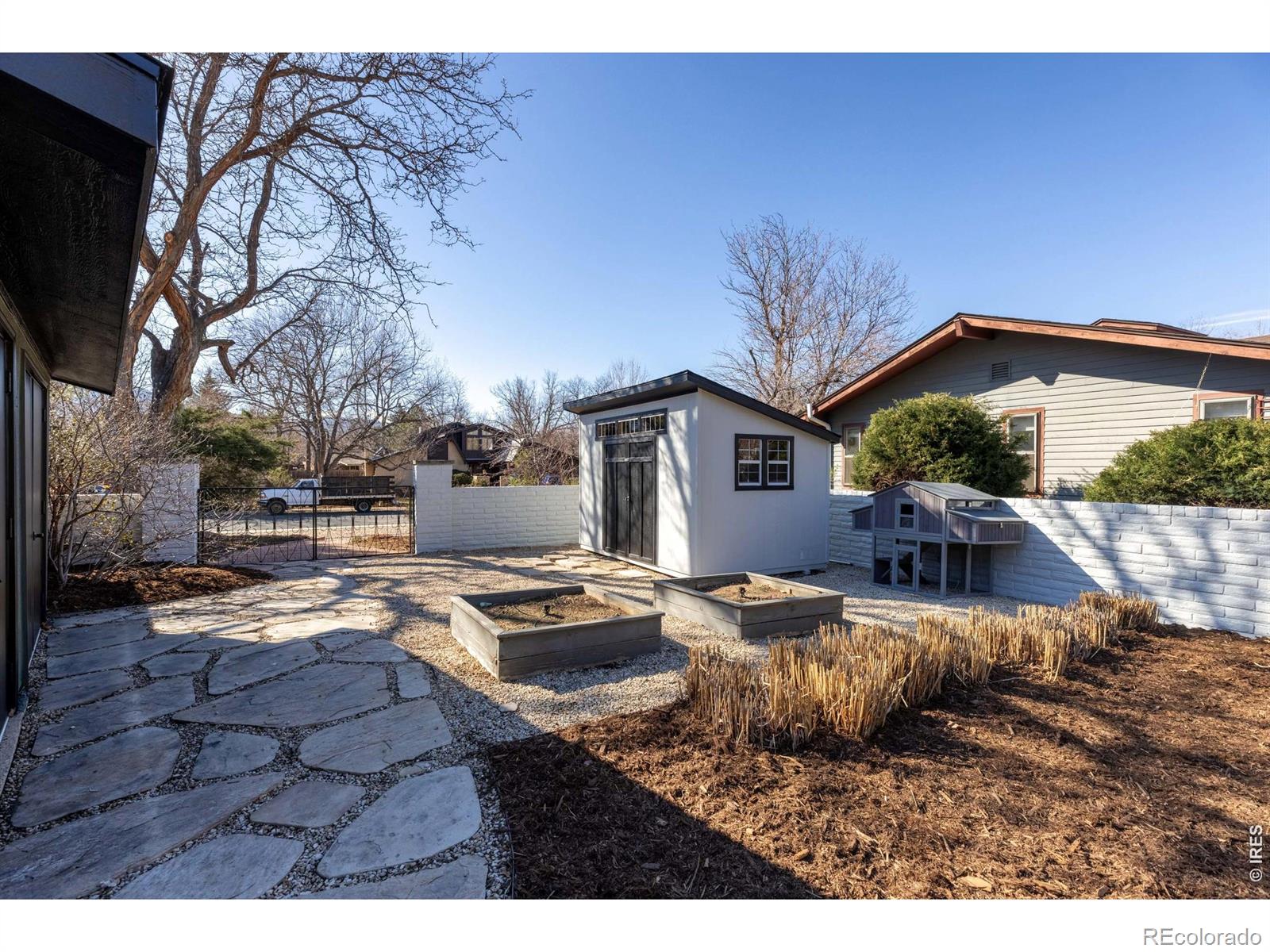 MLS Image #32 for 816  sycamore avenue,boulder, Colorado