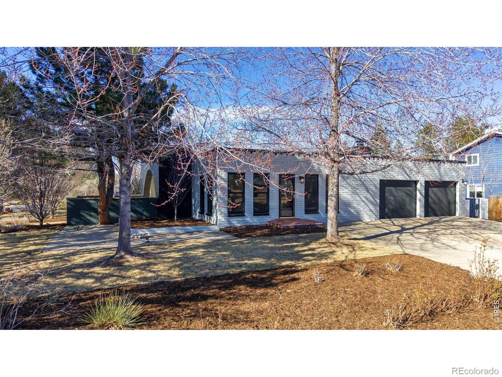 MLS Image #33 for 816  sycamore avenue,boulder, Colorado
