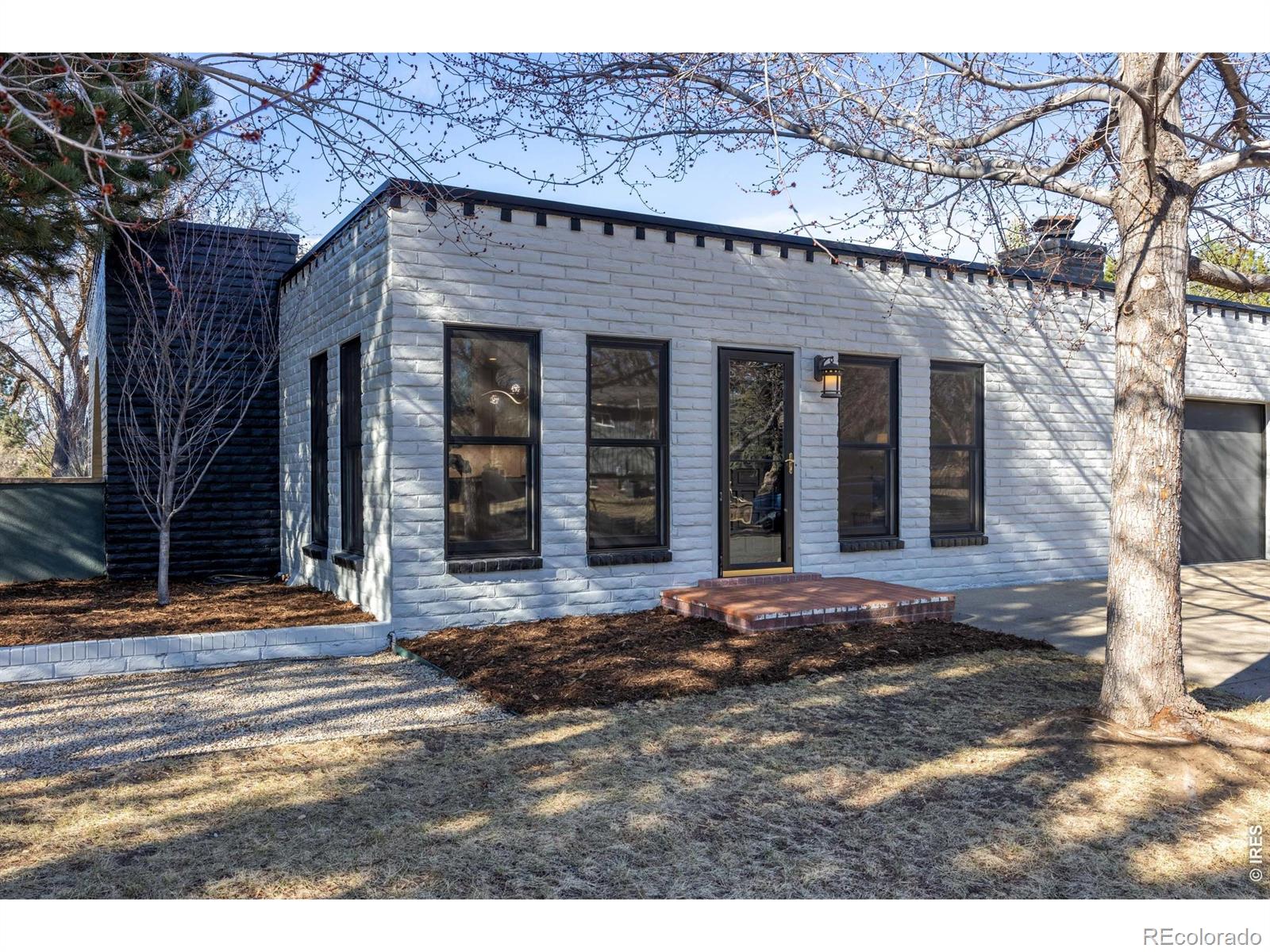 MLS Image #34 for 816  sycamore avenue,boulder, Colorado