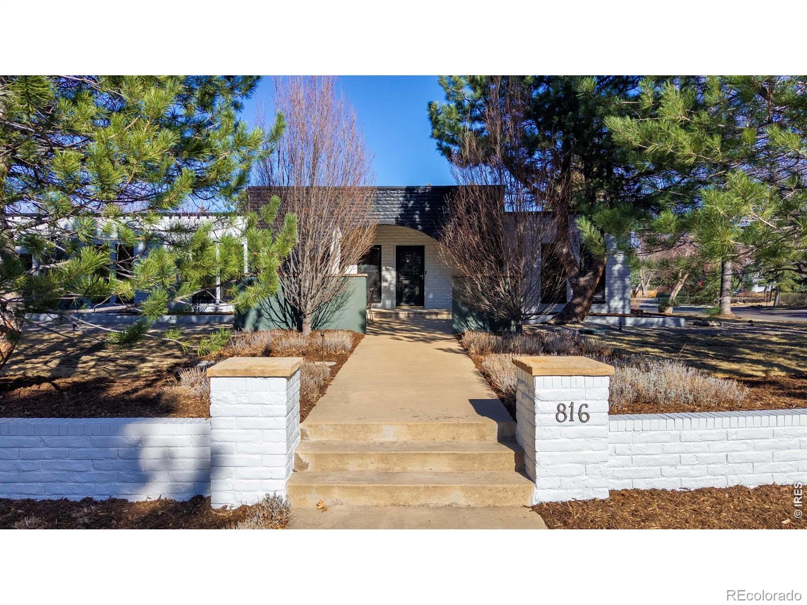 MLS Image #35 for 816  sycamore avenue,boulder, Colorado