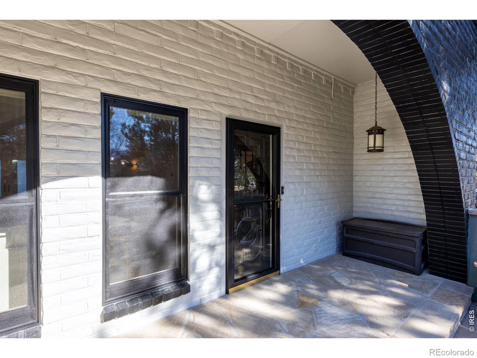 MLS Image #36 for 816  sycamore avenue,boulder, Colorado