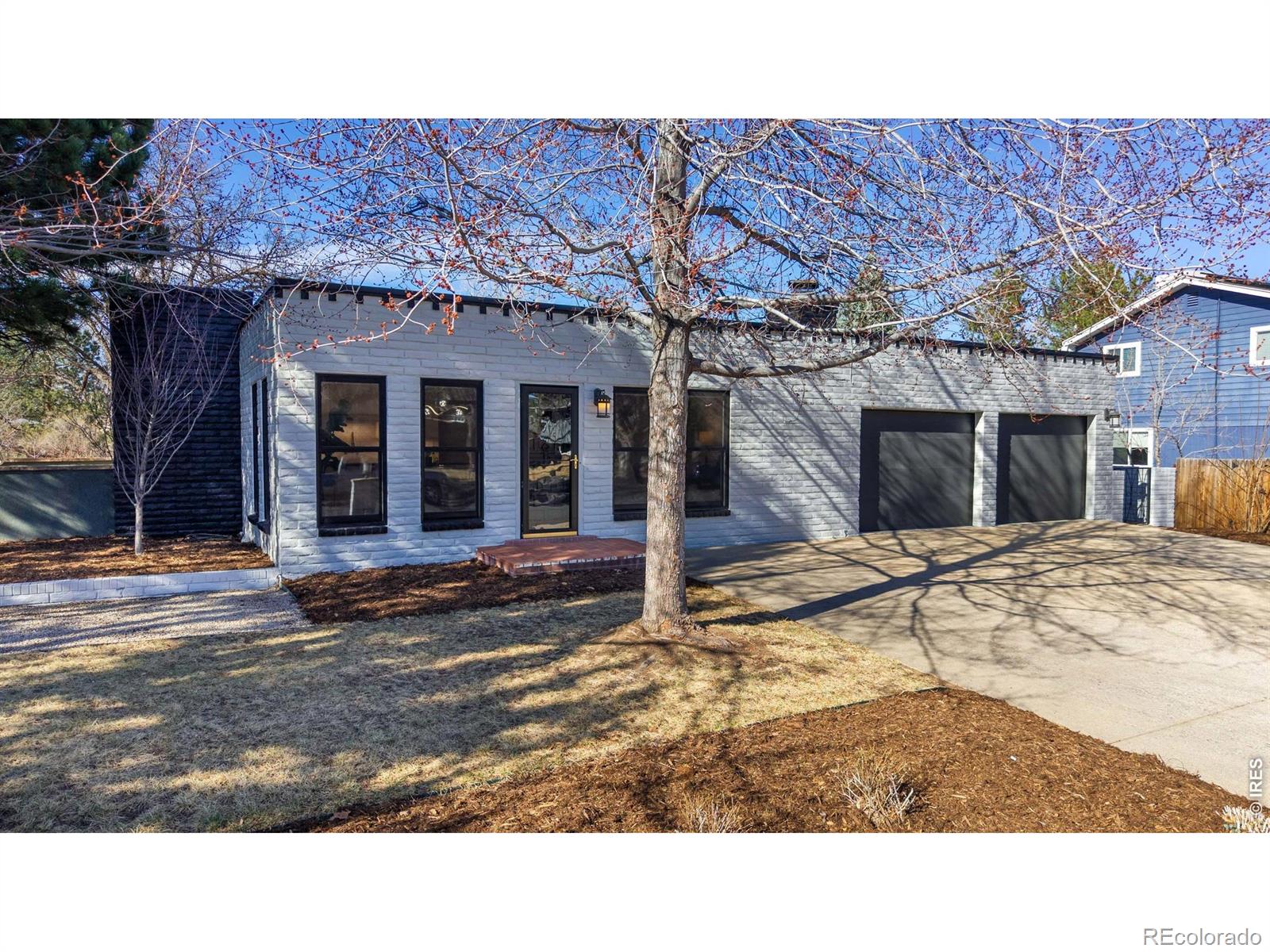 MLS Image #37 for 816  sycamore avenue,boulder, Colorado