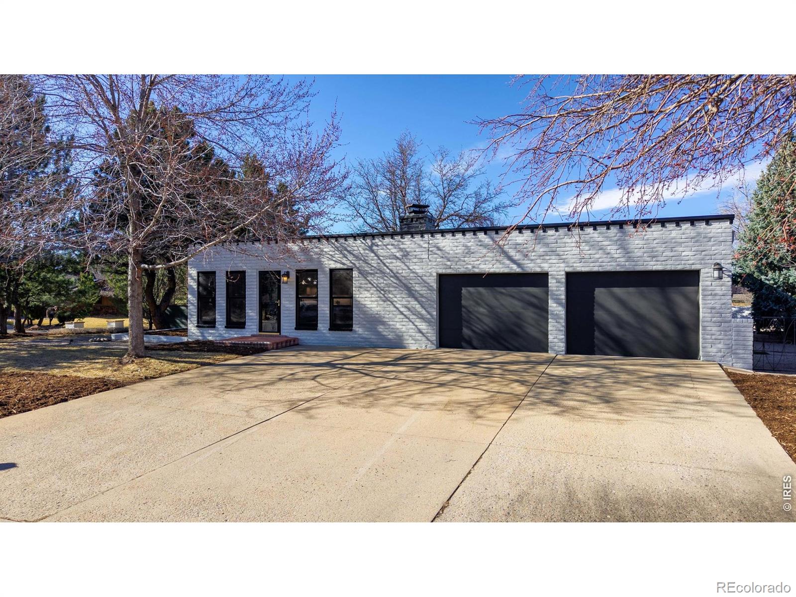 MLS Image #38 for 816  sycamore avenue,boulder, Colorado
