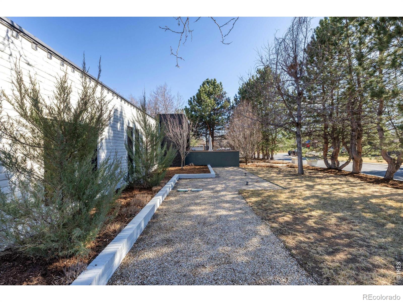 MLS Image #39 for 816  sycamore avenue,boulder, Colorado