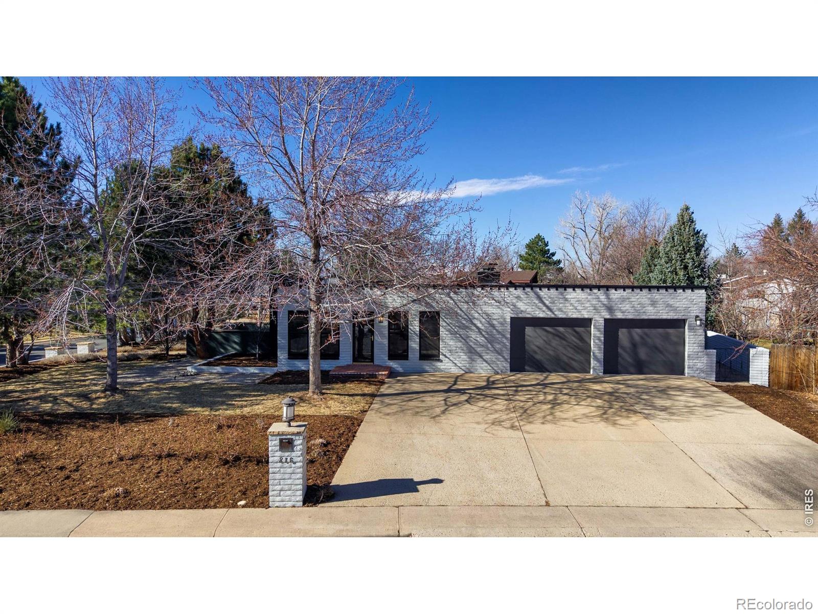 MLS Image #40 for 816  sycamore avenue,boulder, Colorado