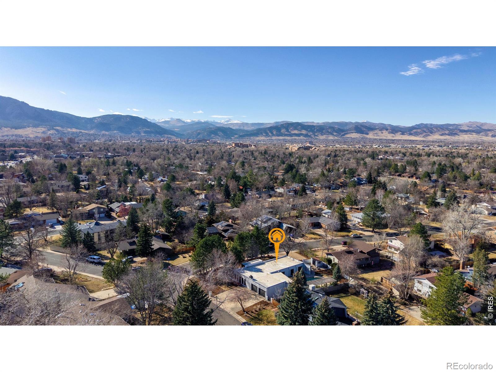 MLS Image #42 for 816  sycamore avenue,boulder, Colorado