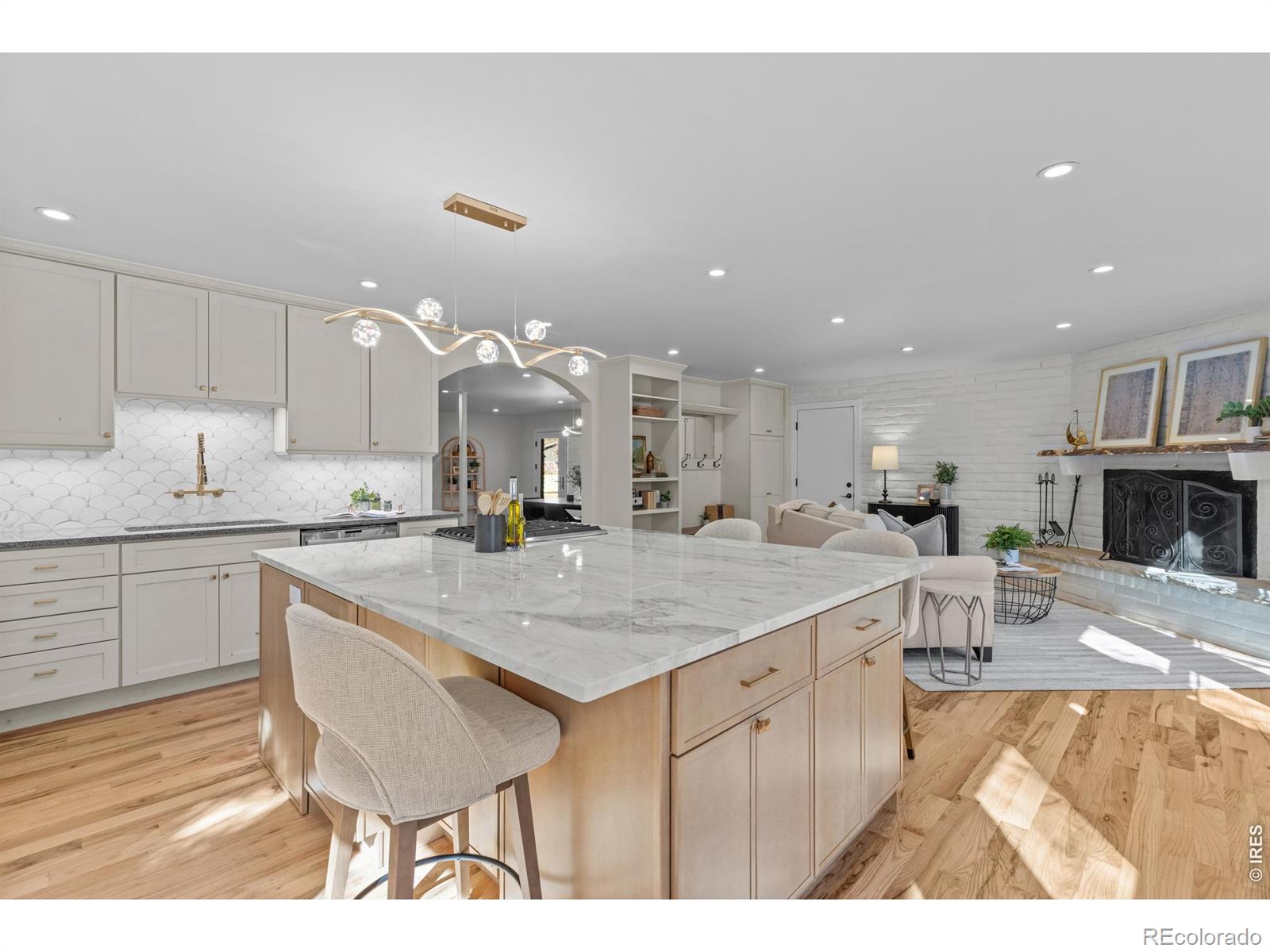 MLS Image #5 for 816  sycamore avenue,boulder, Colorado
