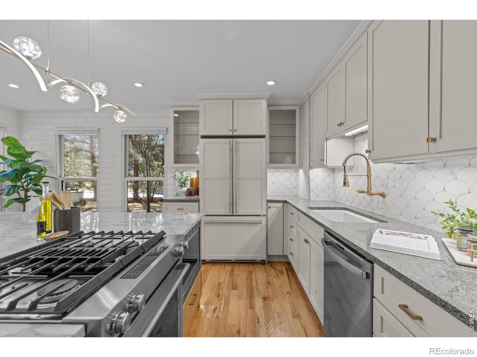 MLS Image #6 for 816  sycamore avenue,boulder, Colorado