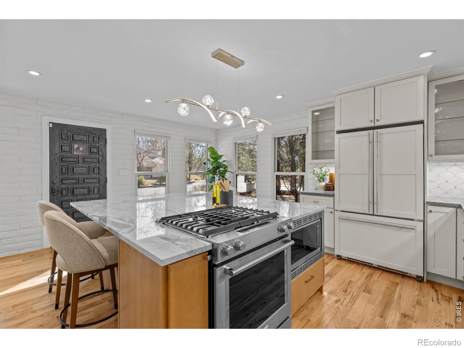 MLS Image #7 for 816  sycamore avenue,boulder, Colorado