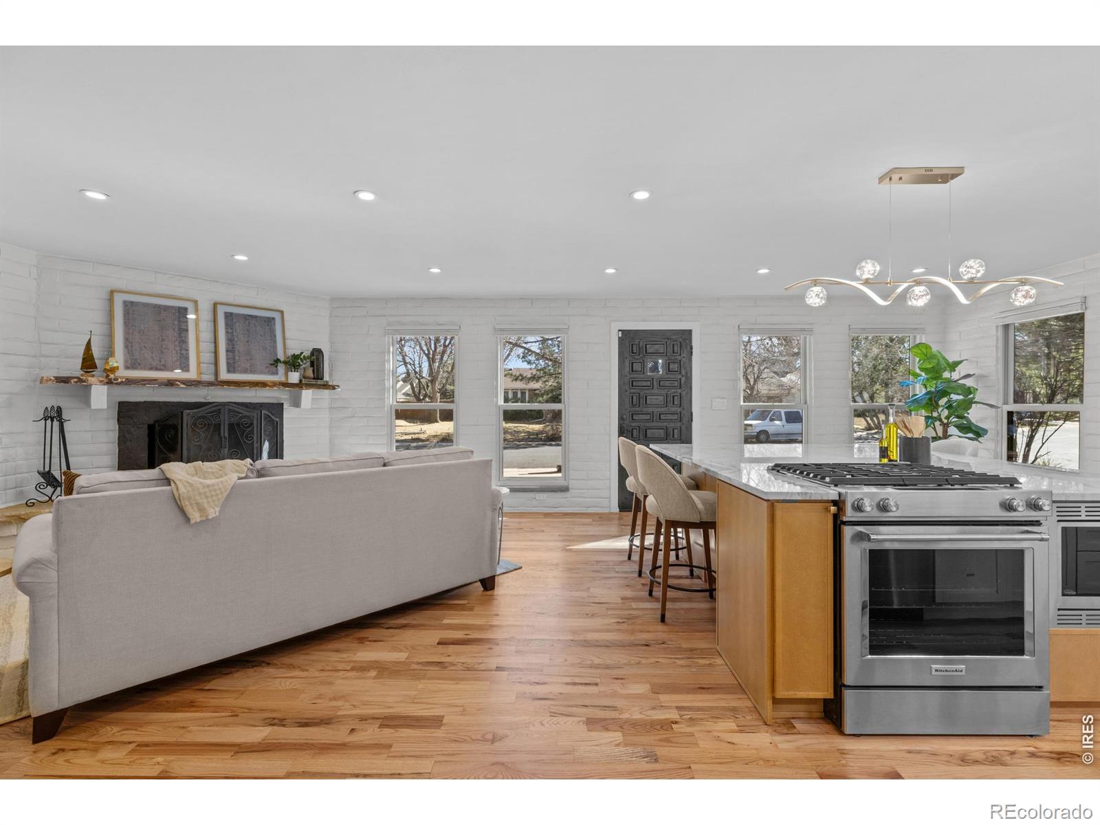 MLS Image #8 for 816  sycamore avenue,boulder, Colorado