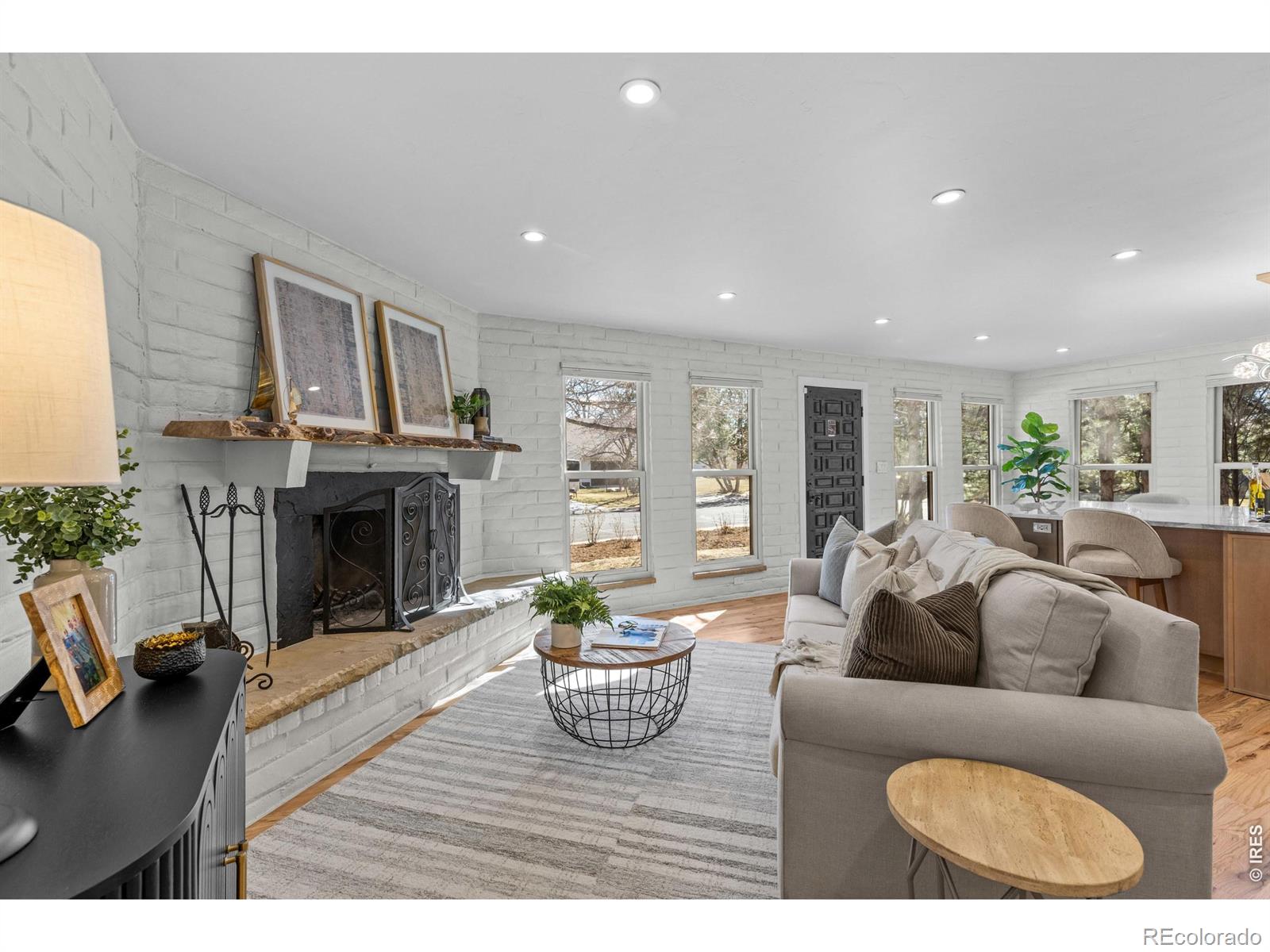 MLS Image #9 for 816  sycamore avenue,boulder, Colorado