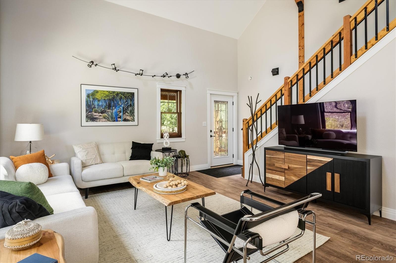 MLS Image #1 for 713  rudi lane,golden, Colorado