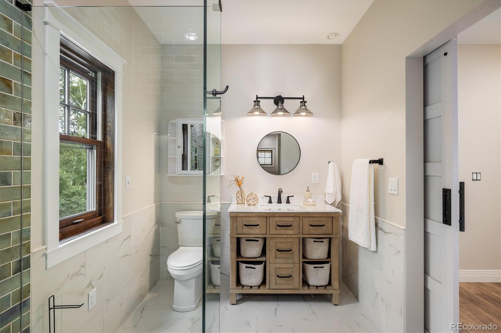 MLS Image #11 for 713  rudi lane,golden, Colorado