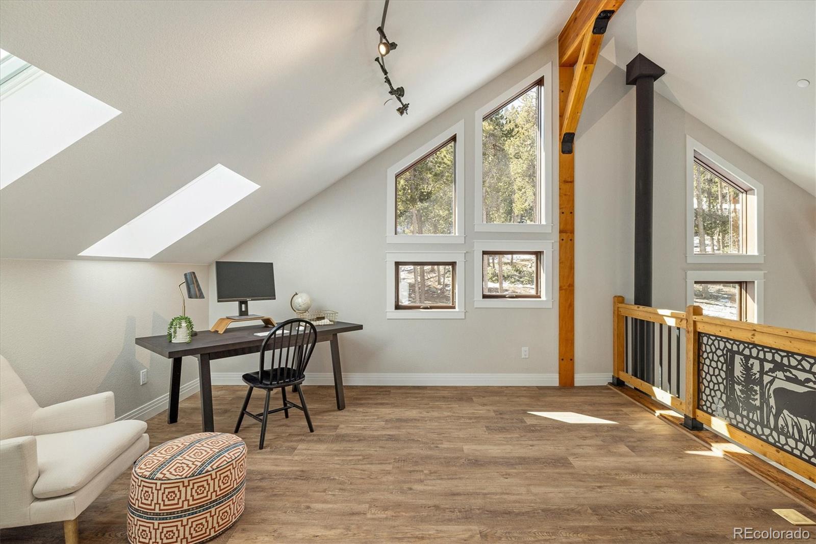 MLS Image #14 for 713  rudi lane,golden, Colorado
