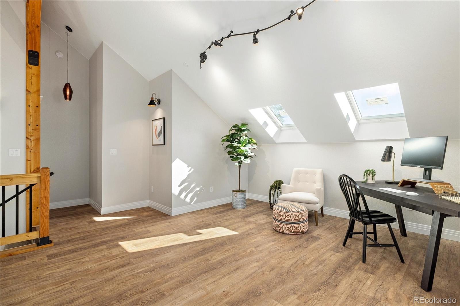 MLS Image #15 for 713  rudi lane,golden, Colorado