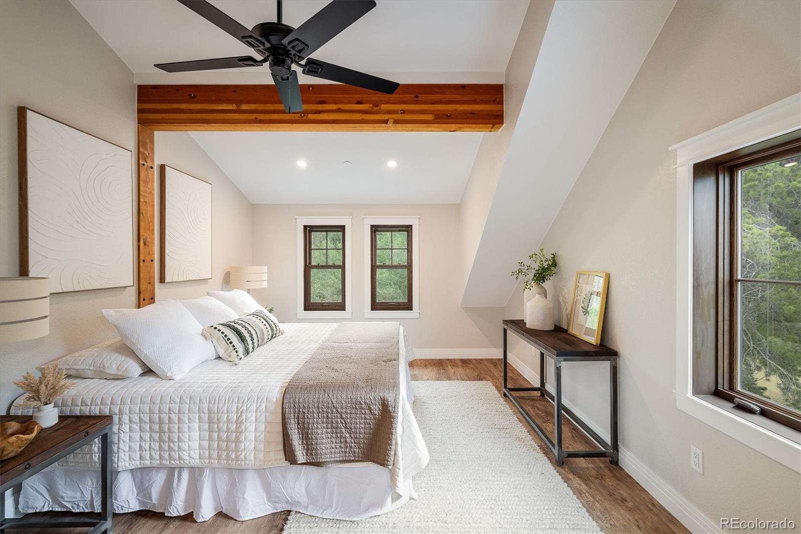 MLS Image #16 for 713  rudi lane,golden, Colorado