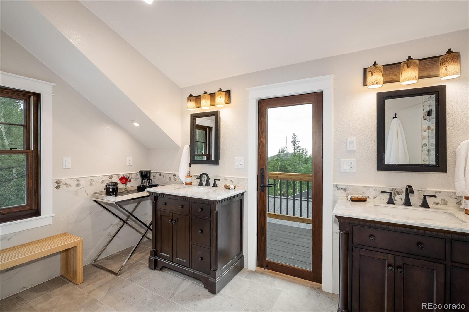 MLS Image #19 for 713  rudi lane,golden, Colorado