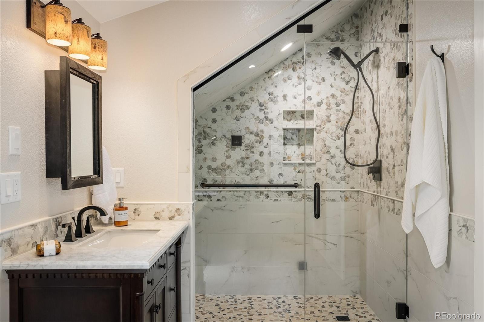 MLS Image #21 for 713  rudi lane,golden, Colorado