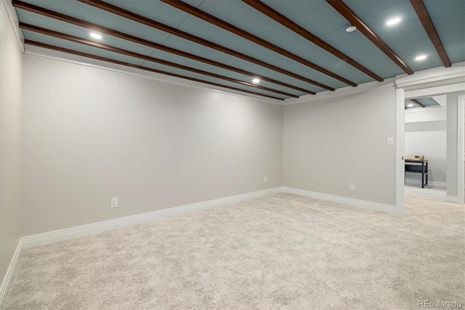MLS Image #23 for 713  rudi lane,golden, Colorado
