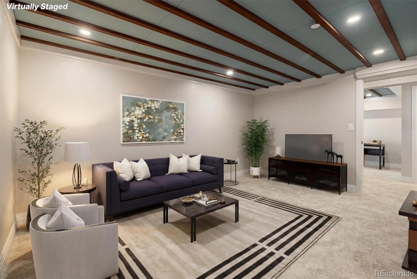 MLS Image #24 for 713  rudi lane,golden, Colorado