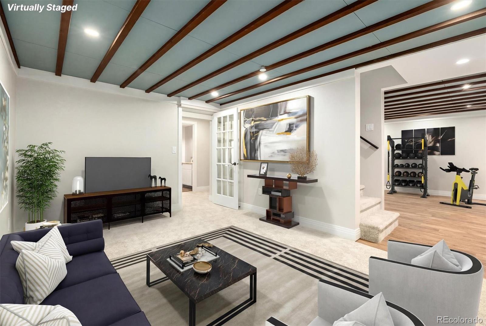 MLS Image #25 for 713  rudi lane,golden, Colorado